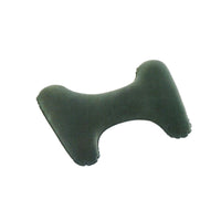 Cuscino Gonfiabile Travel Air 46X32 Bestw