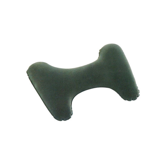 Cuscino Gonfiabile Travel Air 46X32 Bestw