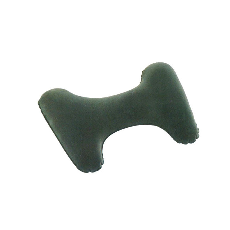 Cuscino Gonfiabile Travel Air 46X32 Bestw