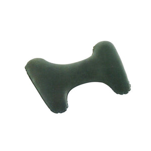 Cuscino Gonfiabile Travel Air 46X32 Bestw