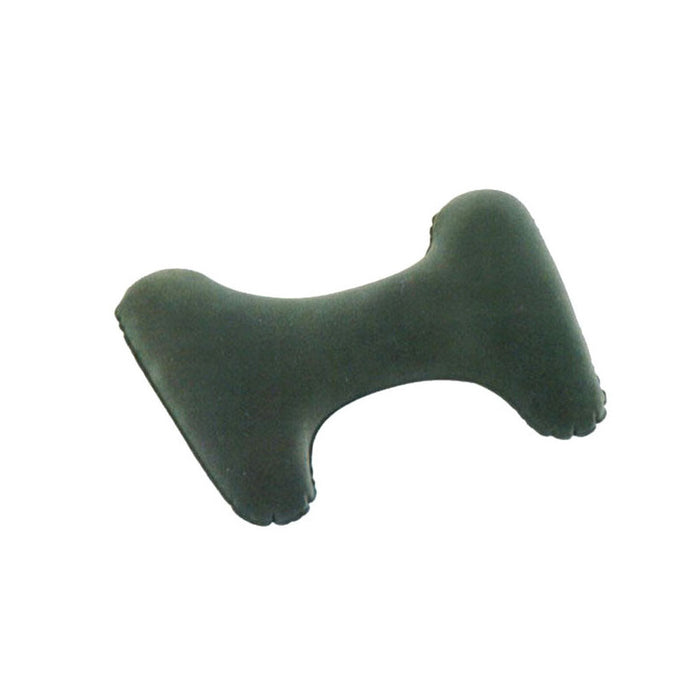 Cuscino Gonfiabile Travel Air 46X32 Bestw