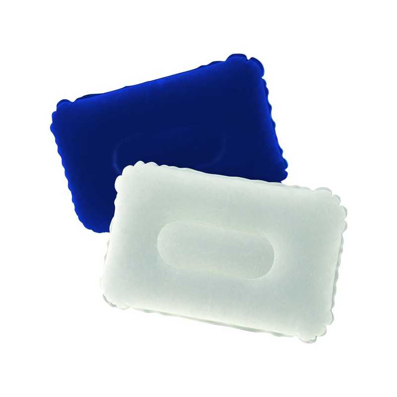 Cuscino Gonfiabile Travel Pillow 48X30 Bestway