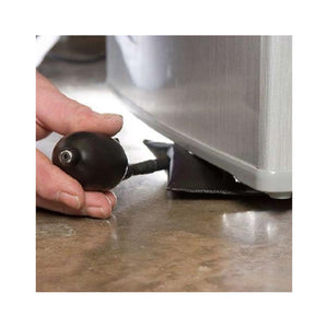 Cuscino gonfiabile WINBAG Originale in plastica rinforzata 5 unita/confezione