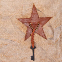 Cuscino Inter Link color Beige dim. 45x45x12h