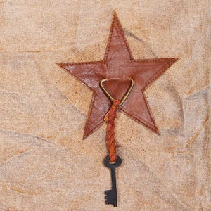 Cuscino Inter Link color Beige dim. 45x45x12h