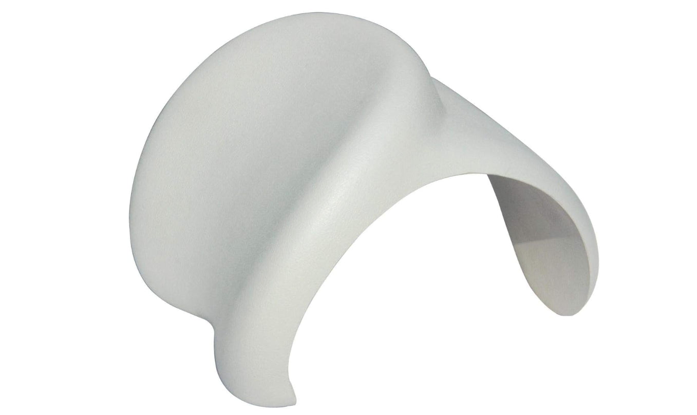 CUSCINO POGGIATESTA PER PISCINA 2 PZ. 58317 - Bestway