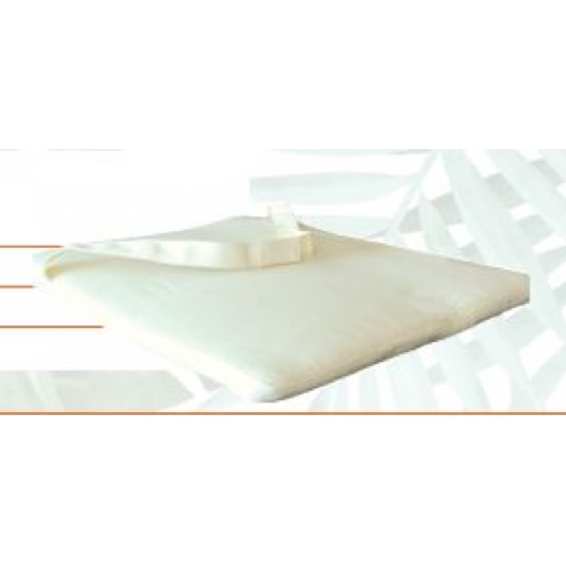 Cuscino Poliestere Sedia Teak