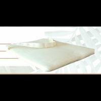 CUSCINO POLIESTERE SEDIA TEAK