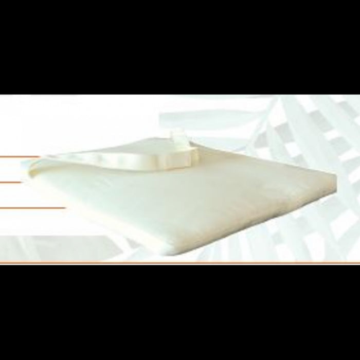 CUSCINO POLIESTERE SEDIA TEAK