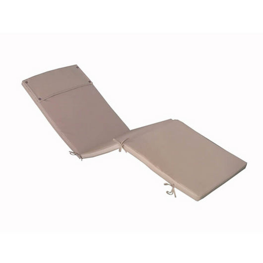 CUSCINO REAL LETTINO TORTORA