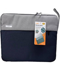 Custodia Borsa Per Laptop Notebook Portatile Computer Pc Tablet Fino A 15.4â€³ L154         