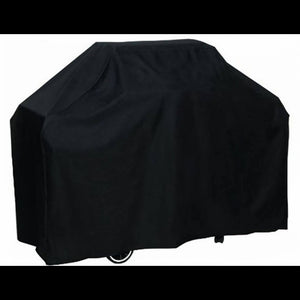 CUSTODIA PVC PICCOLA