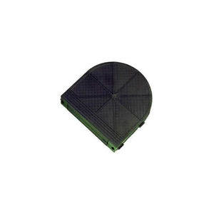 Custodie per avvolgibili in Plastica Mm. 185