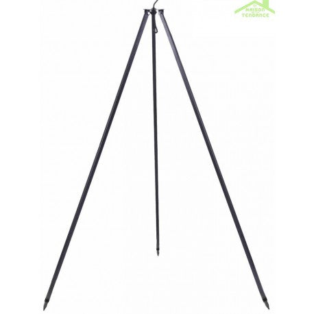 WC sospeso LEGEND - con sedile con freno a caduta