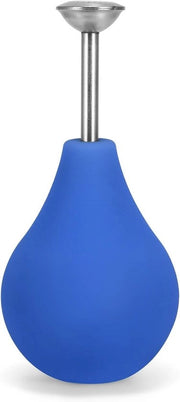 Spruzzatore da 224 ml per piante e semi, facile da utilizzare