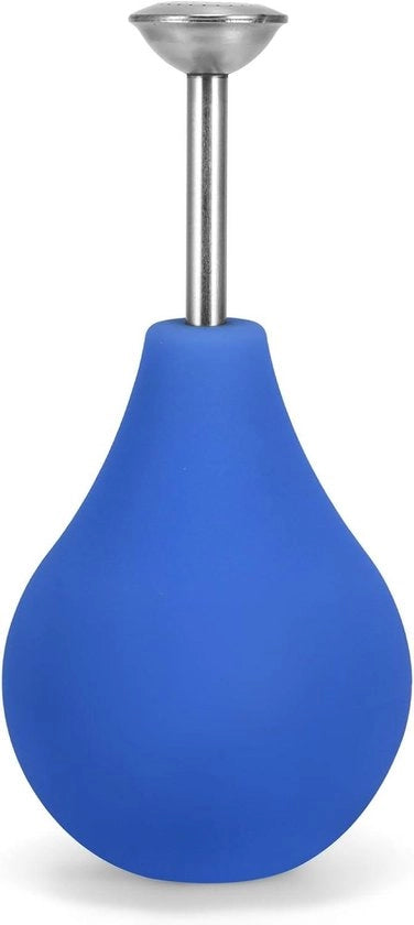 Spruzzatore da 224 ml per piante e semi, facile da utilizzare