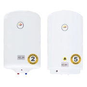 Scaldabagno Elettrico Aton Lt.80 Verticale