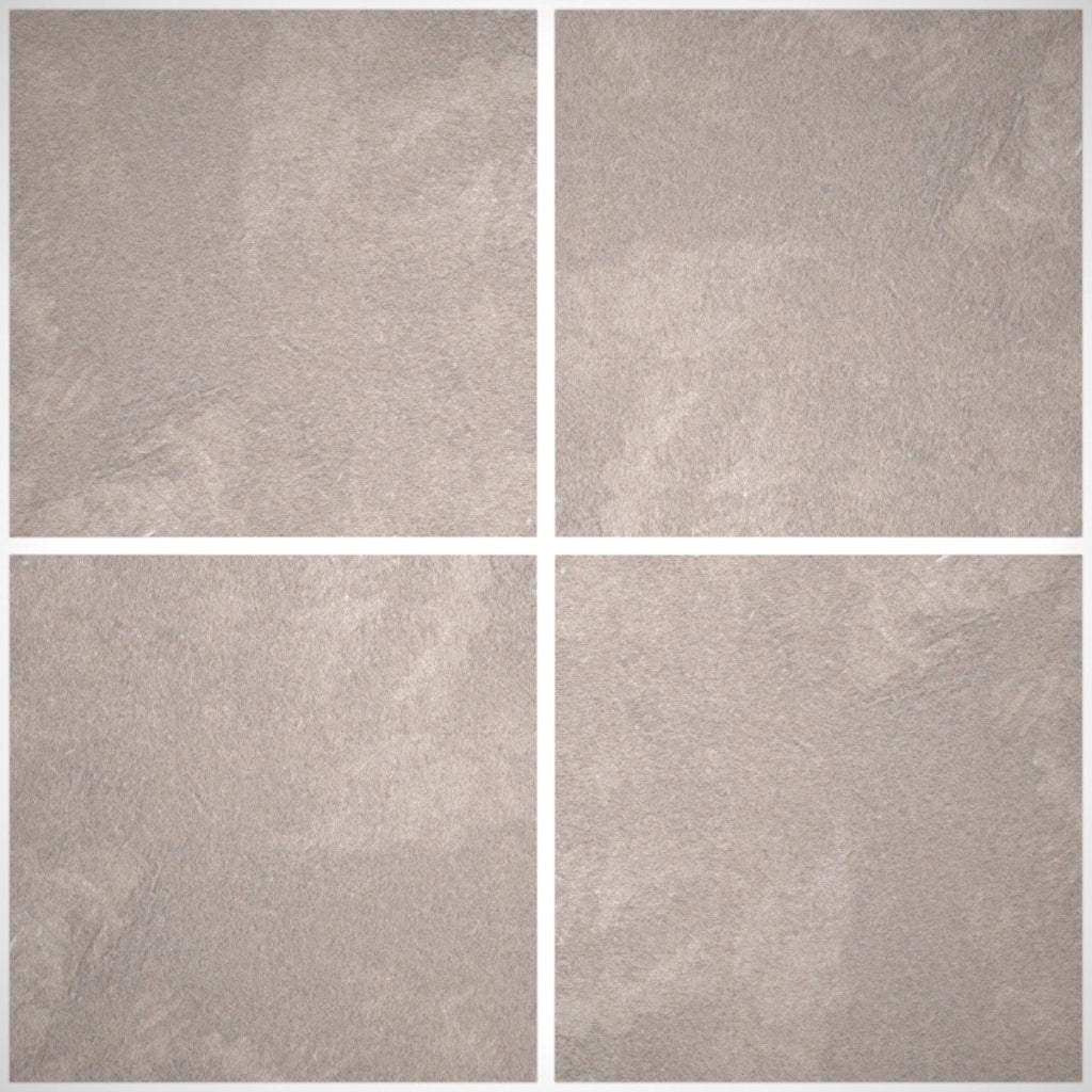 Rivestimento Decorativo Elegance Vellutato - Elegance SD27 - Litri 1