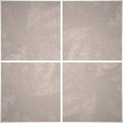 Rivestimento Decorativo Elegance Vellutato - Elegance SD27 - Litri 1