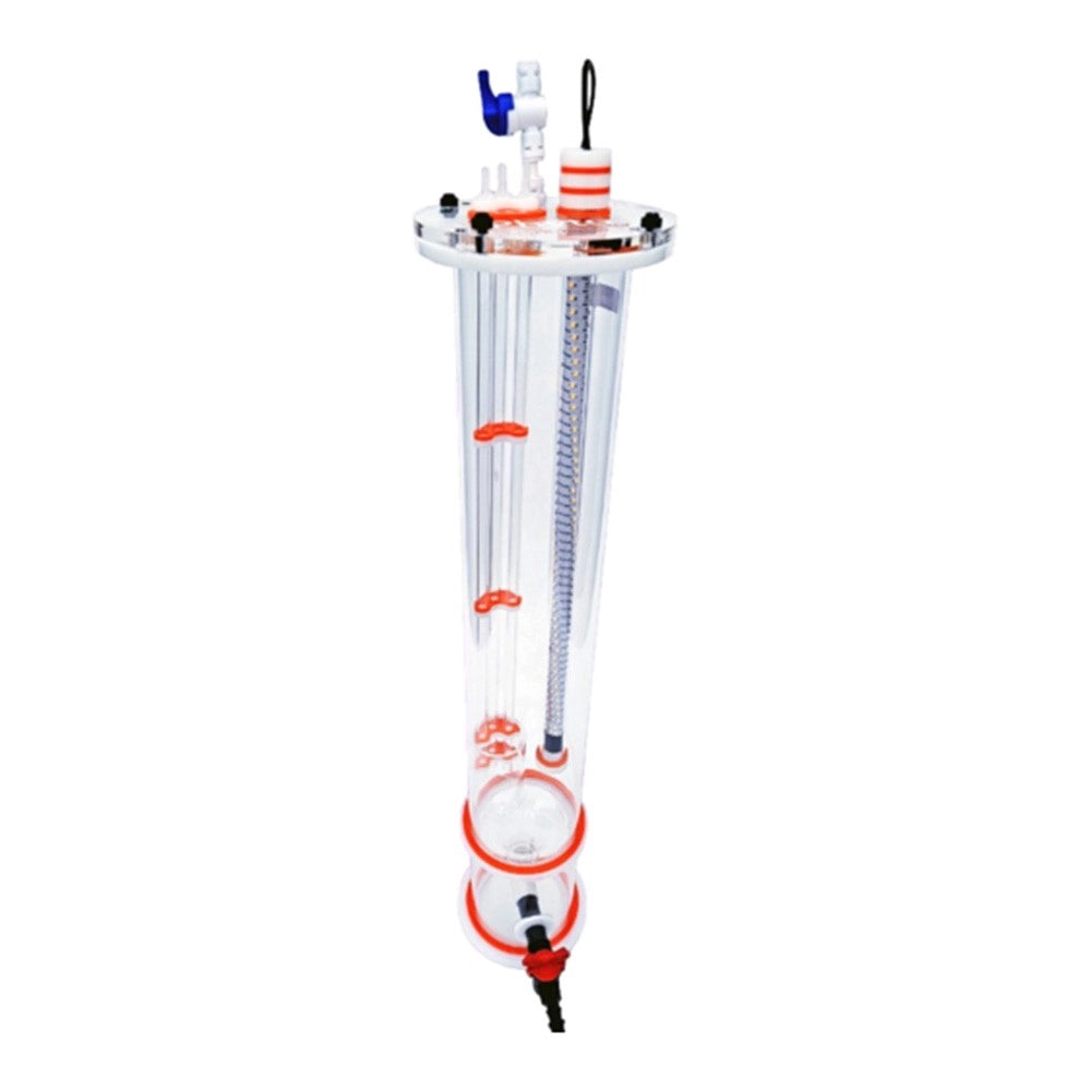 Pacific Sun PR - Reattore di Phytoplankton per uso domestico Modello: 200/70