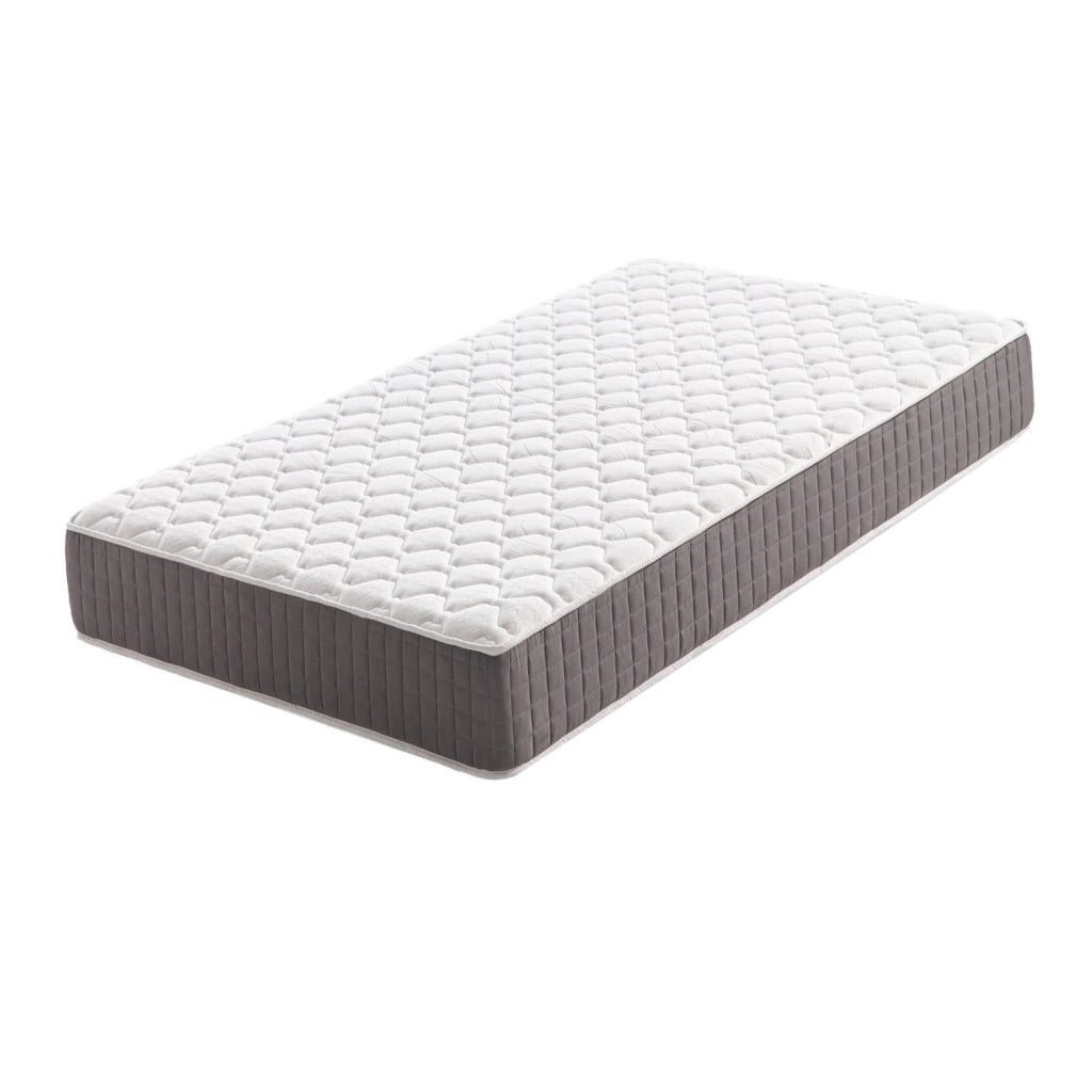 Materasso viscoelastico King Relax Supreme - 90X190, 30cm - Moonia