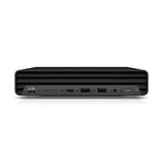Pc hp refurbished 800 g6 311437302 tiny-mini i5-10500 8gb ssd256gb w11p