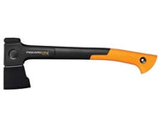 ASCIA DA TAGLIO S X18  mm 477x194x34h (1069103)    FISKARS