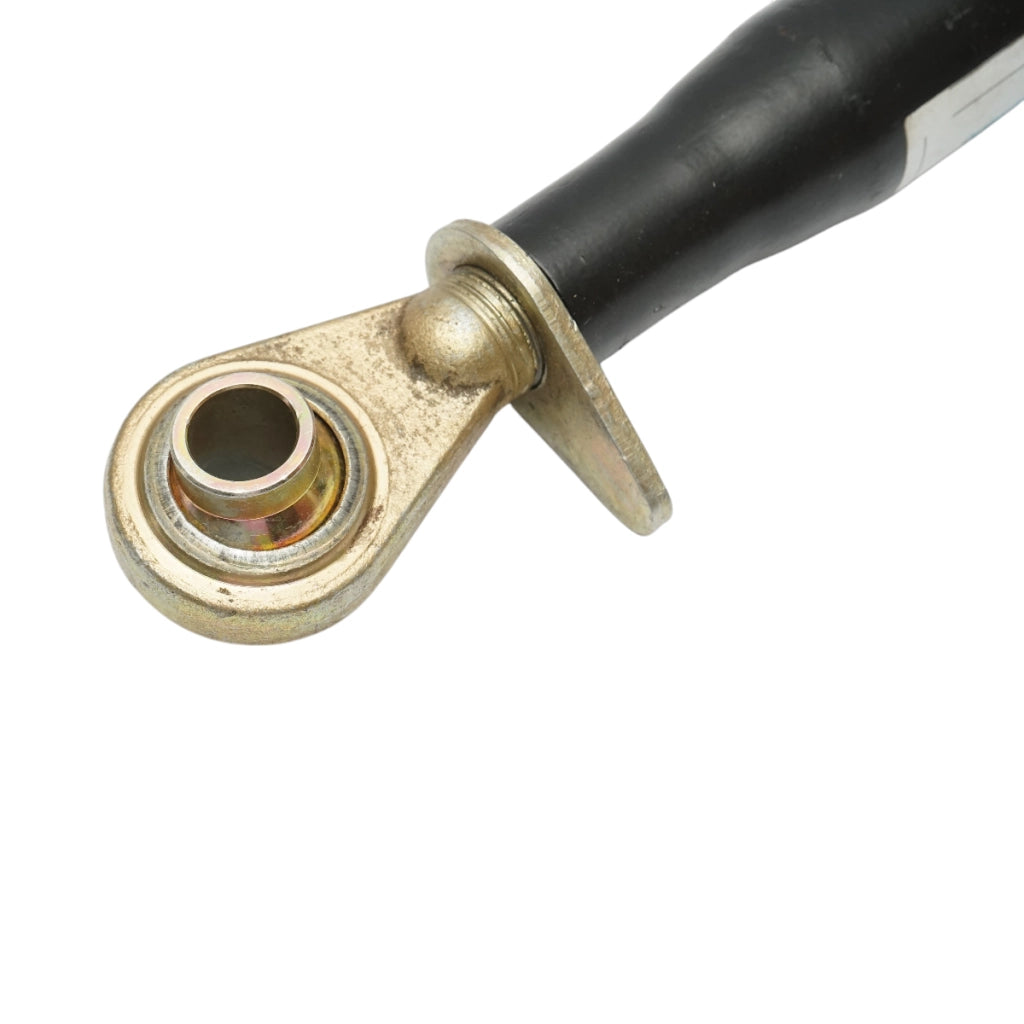 Tirante centrale cat. 1-1 per Fiat 411, 415 codice OEM 5085061