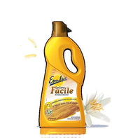EMULSIO CERA FACILE PAVIMENTI PARQUET 775ML