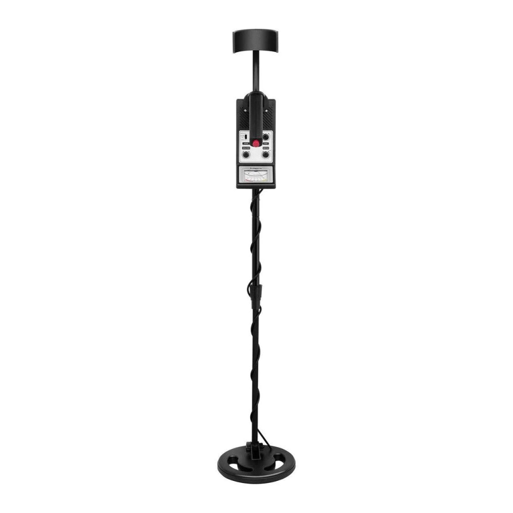 Metal detector 200 cm / 25 cm diametro 20,5 cm 14_0000131