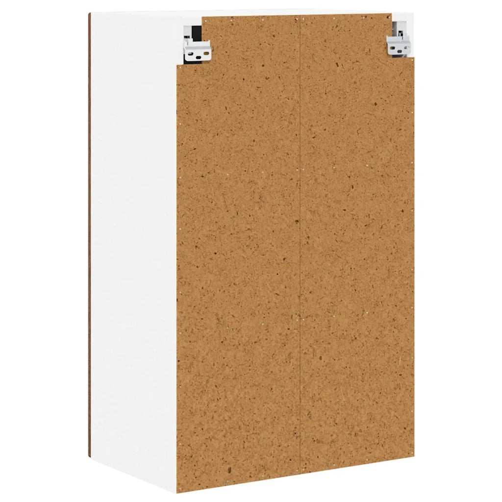 Pannello lavastoviglie con porta Rovere Marrone 50 x 31 x 80 cm 885392