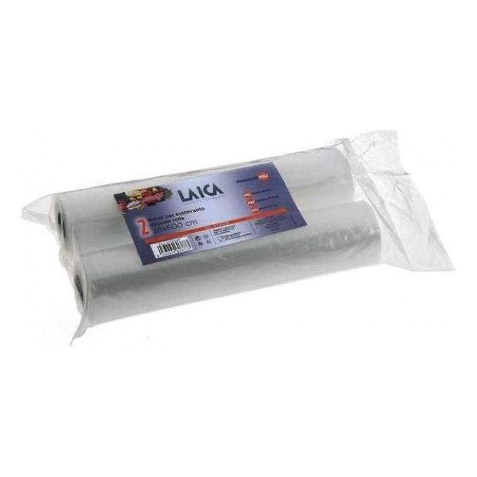 Laica VT3509 accessorio per sottovuoto Rotolo per il sottovuoto