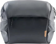Zaino da fotografia - Borsa per fotocamera - Zaino impermeabile per grandi capacità