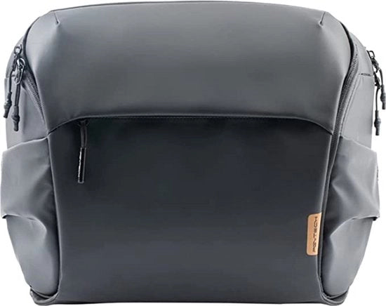 Zaino da fotografia - Borsa per fotocamera - Zaino impermeabile per grandi capacità