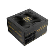 Power SupplyEnermax Revolution 3 1000W ATX 3.1 PCIe 5.1