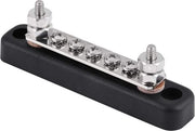 Copertura del pannello di controllo in carbonio - pannello di controllo centrale - copertura del pannello di controllo per BMW Serie 3 G20 2020 - sterzo sinistro - richiede contenuto HTML.