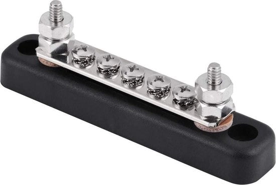 Copertura del pannello di controllo in carbonio - pannello di controllo centrale - copertura del pannello di controllo per BMW Serie 3 G20 2020 - sterzo sinistro - richiede contenuto HTML.