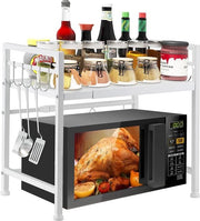Cassaforte per forno - Cucina a microonde - Cassaforte per magnetron