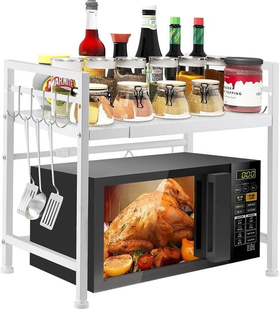 Cassaforte per forno - Cucina a microonde - Cassaforte per magnetron