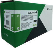 ORIGINAL Lexmark toner nero B282X00 MB2770 ~30000 Seiten