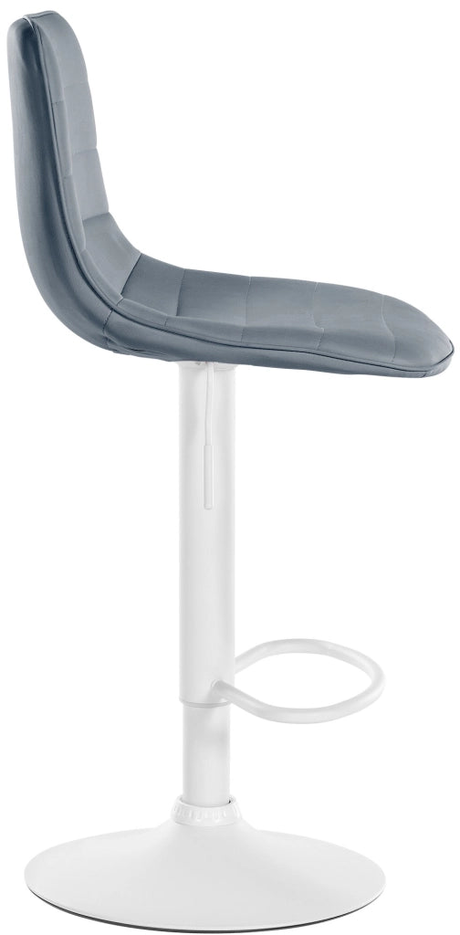 2er Set Barhocker Lex Kunstleder W
