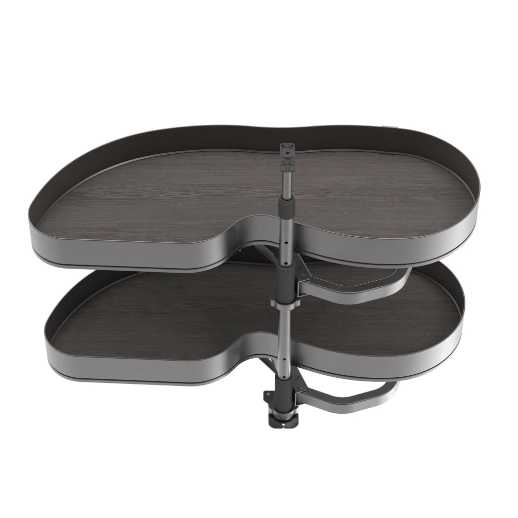 Angolare Harmony Lake per mobili da cucina