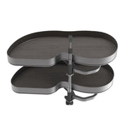 Angolare Harmony Lake per mobili da cucina