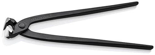 Knipex 99 00 300
