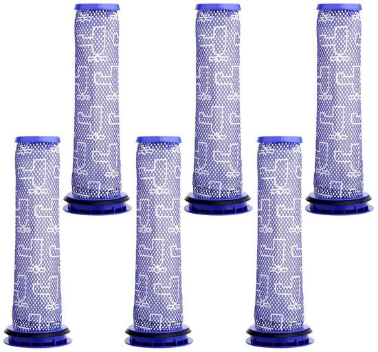 Filtro adatto per Dyson DC66, UP13 Animal, UP20 Ball Animal 2 #920769-01&920640-01