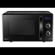 Microonde toshiba mw ag23p black - MW-AG23PBK
