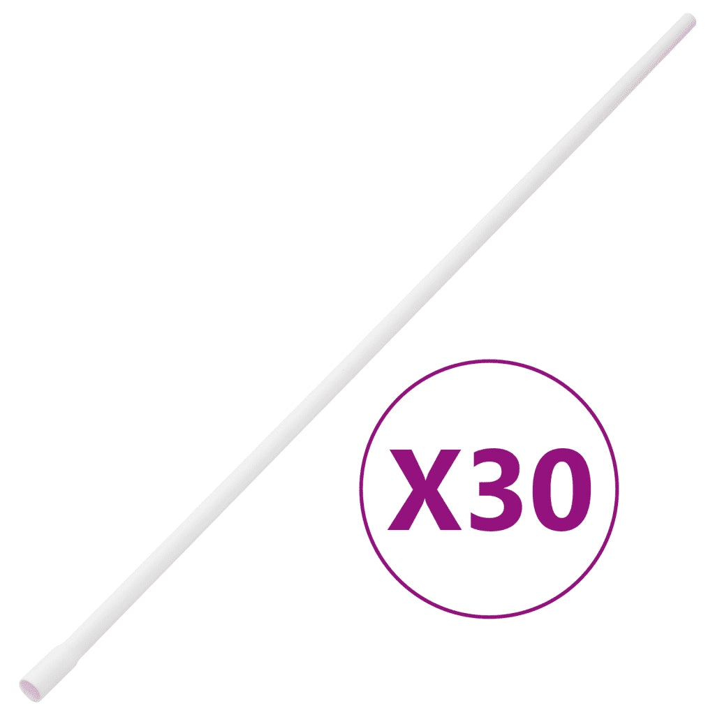 Canaline per Cavi Ã˜16 mm 30 m in PVC