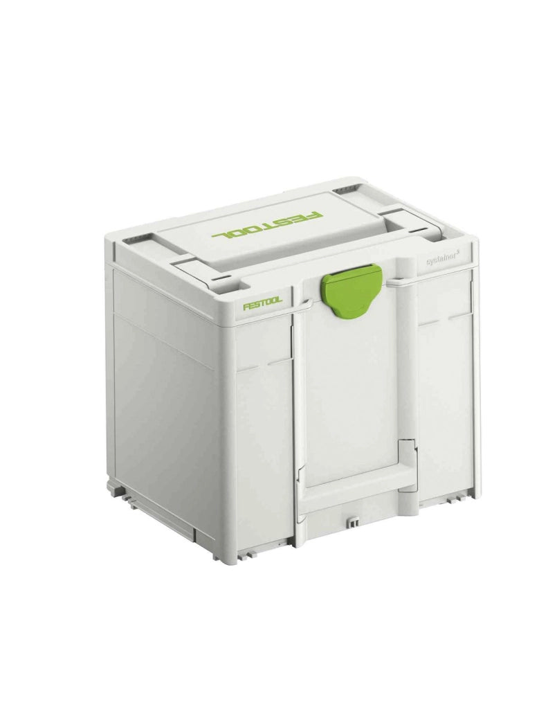 Bordatrice FESTOOL KA 65-Plus CONTURO (1200W)