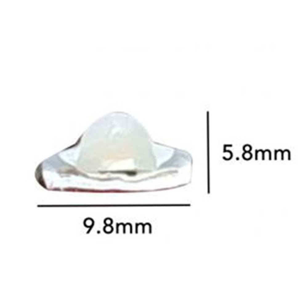 Trade Shop - Striscia Led Impermeabile 2025 24v Luce Blu 3000k 6500k 4000k Verde 100 Mt Ip68 Es24v-100 -