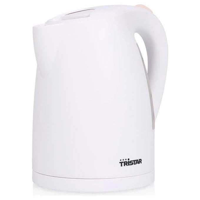 Tristar Jarro Fervedor WK-1345